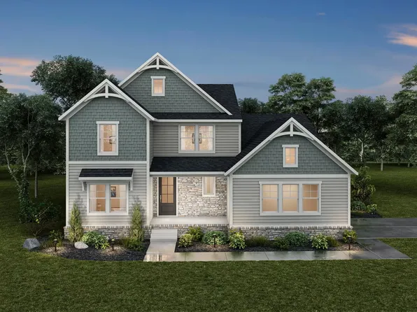 106 Cedarstone Dr, Mount Juliet, TN 37122