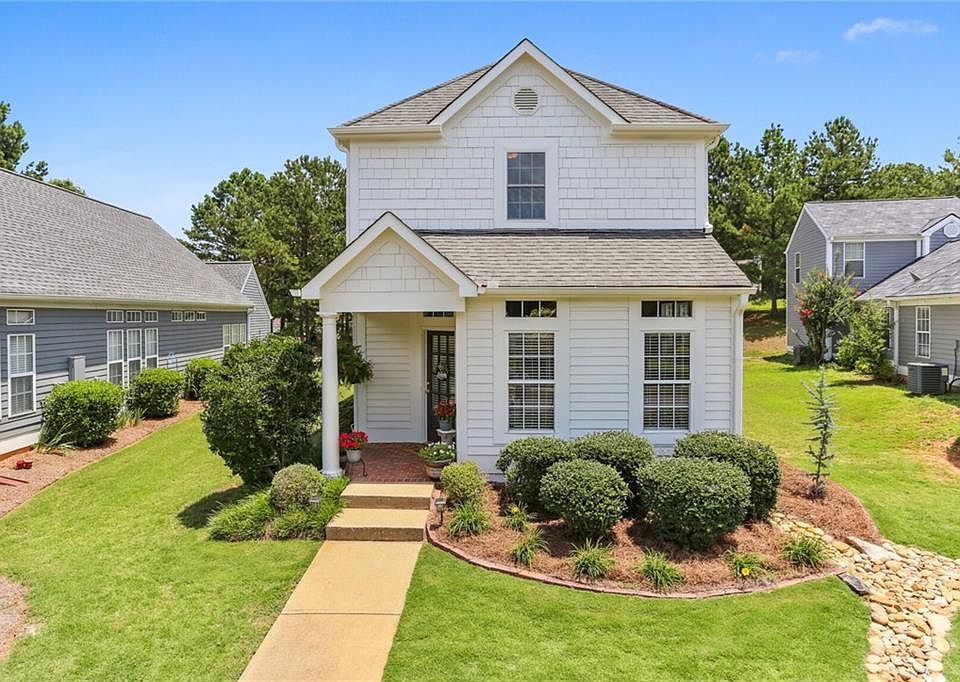 1st image of 126 Ivygreen Chase