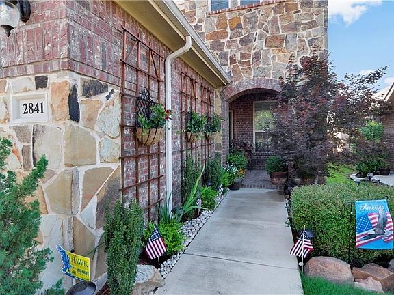 3rd image of 2841 Bretton Wood Dr