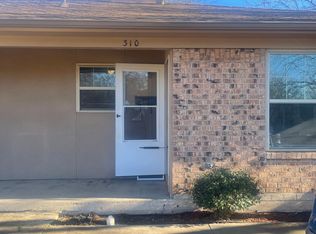 310 N Field St #2, Burleson, TX 76028