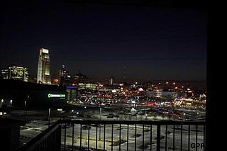 4th image of 555 Riverfront Plz APT 603