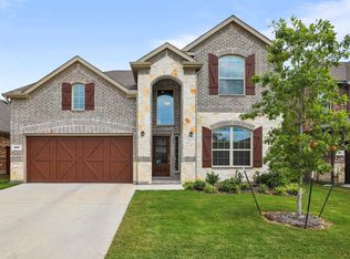5577 Annie Creek Rd, Fort Worth, TX 76126