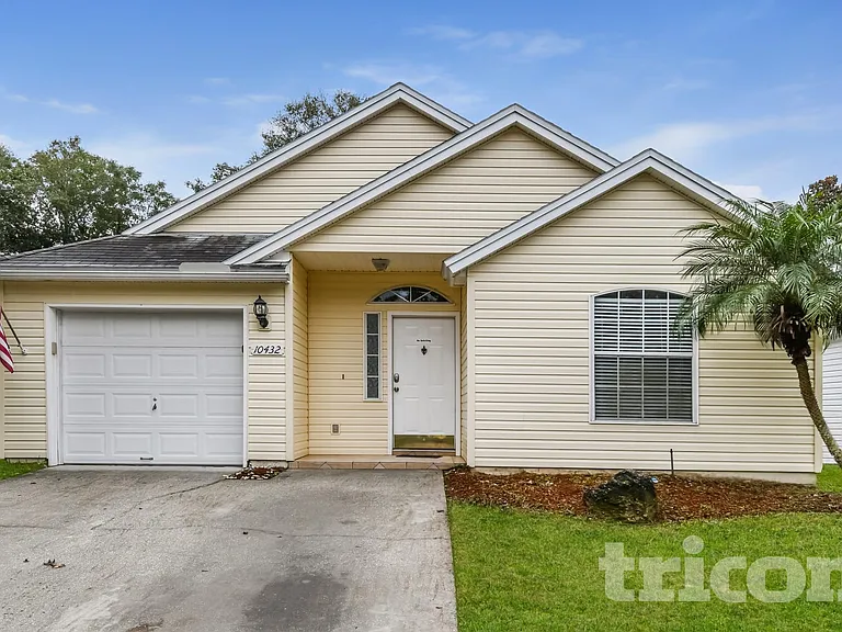 10432 Brookwood Bluff Rd S — Photo 1