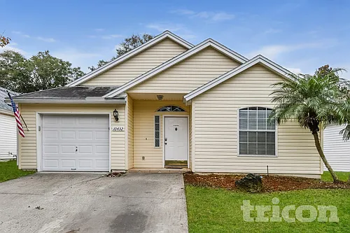 10432 Brookwood Bluff Rd S Photo 1
