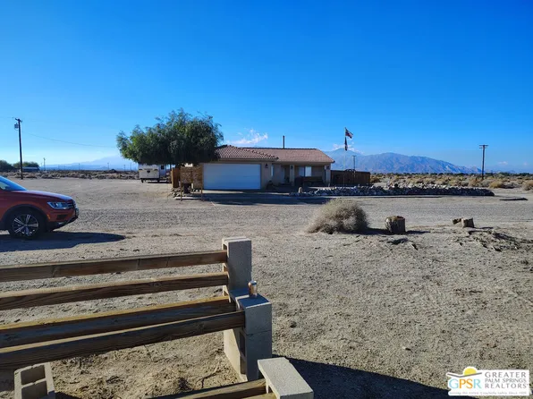 2696 Balsa Ave, Thermal, CA 92274