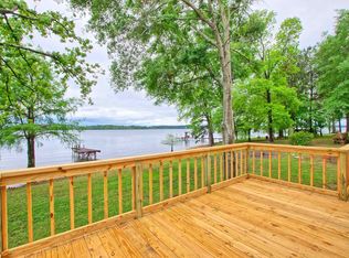 259 Youpon Rdg, Hemphill, TX 75948