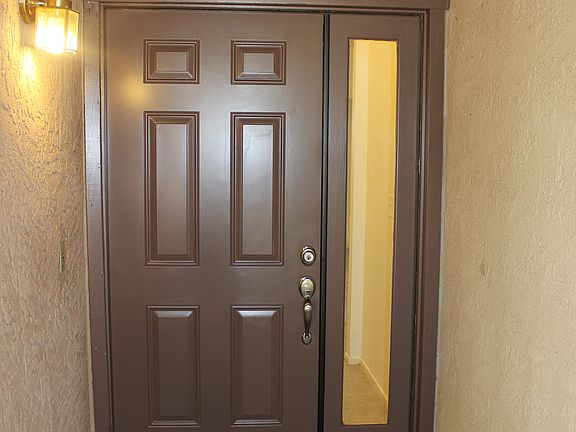 3rd image of 8309 Eakins Dr