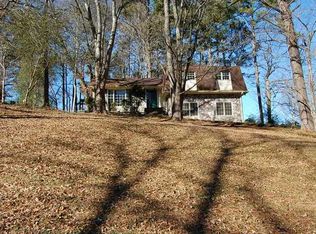 77 Mountain Pass Trl, Lilburn, GA 30047