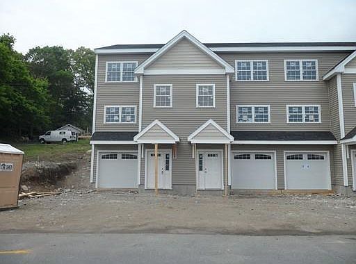 1st image of 21 N Bend St #21