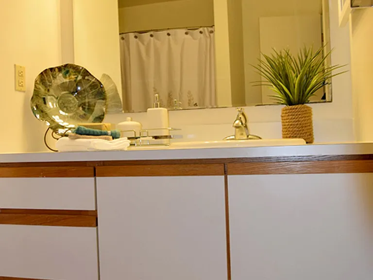 Fox Village Apartment Homes — Photo 45