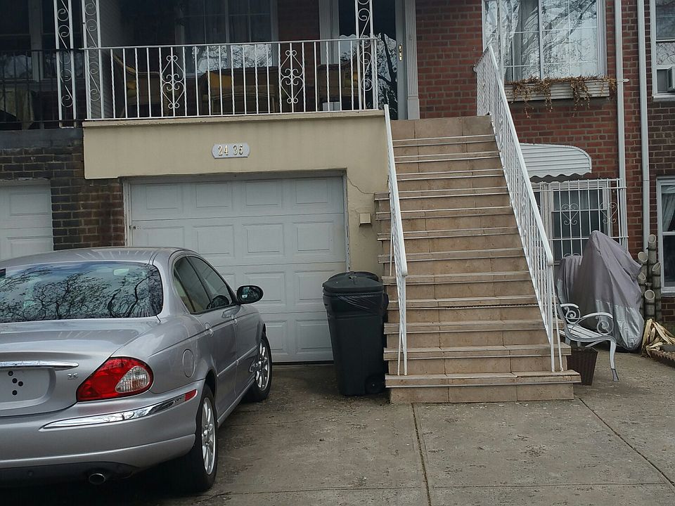 1st image of 24-35 78th St #30