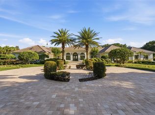 1525 Whitstable Ct, Lake Mary, FL 32746