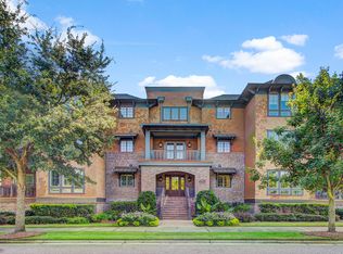 250 Island Park Dr UNIT 204, Daniel Island, SC 29492