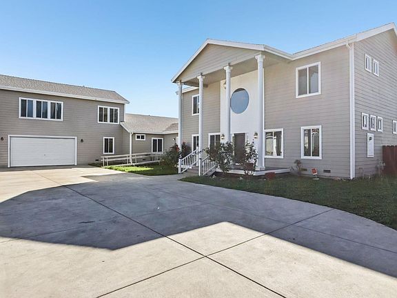 2nd image of 507 Kings Way #B