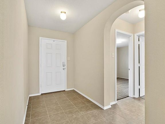 2nd image of 3021 Graystone Ct