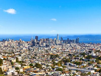 17 Perego Ter #7, San Francisco, CA, 94131