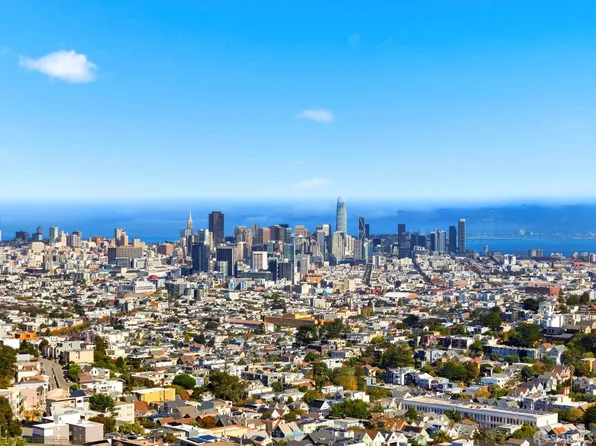 17 Perego Ter #7, San Francisco, CA 94131