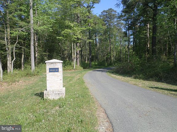 5th image of 159 Morgans Way