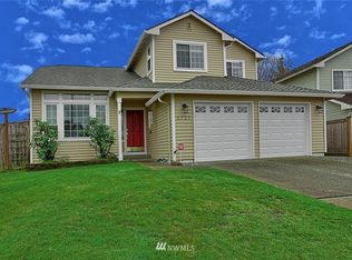 5727 66th St NE, Marysville, WA 98270