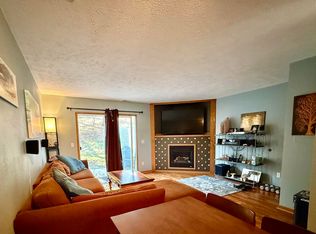 3817 Vale Dr, Traverse City, MI 49686