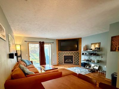3817 Vale Dr, Traverse City, MI, 49686