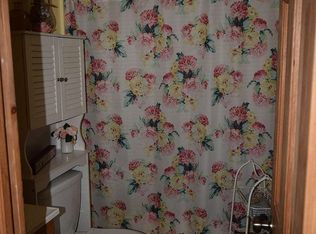 74 Staso Lndg, Castleton, VT 05735