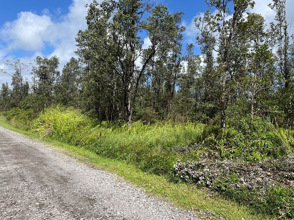 1st image of LOT 59 40th St Lot 59