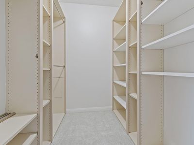 2826 SW Lakemont Place, Palm City, FL, 34990