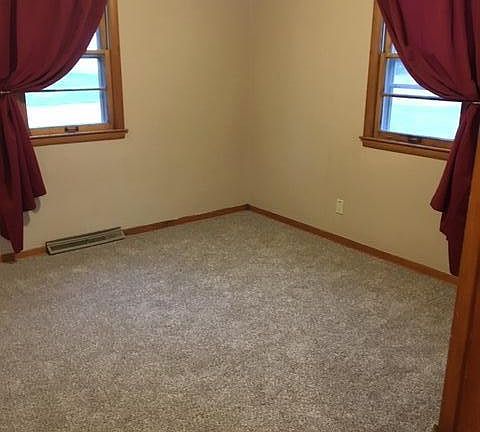 5th image of 627 N Bond Ave