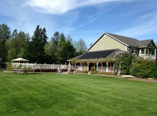 28254 SE 204th St, Maple Valley, WA 98038