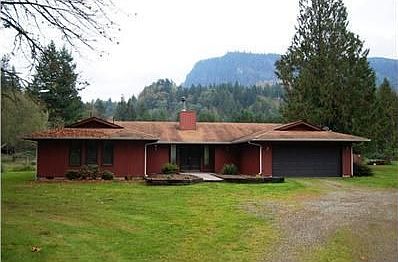 1st image of 37120 316th Ave SE