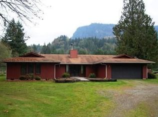 37120 316th Ave SE, Enumclaw, WA 98022