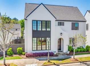 7814 Ebury St, Montgomery, AL 36116