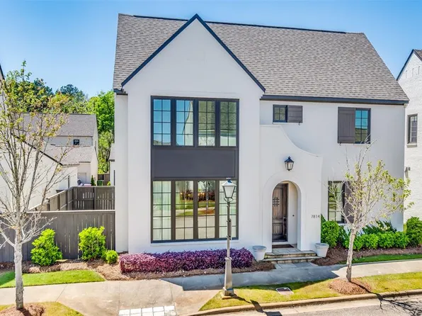 7814 Ebury St, Montgomery, AL 36116