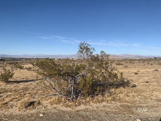 4th image of Gateway Blvd