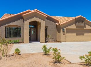 30220 N 59th St, Cave Creek, AZ 85331