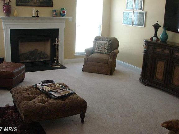 2nd image of 23440 Camellia Ct