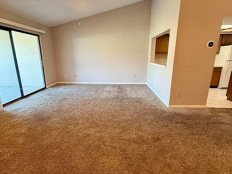 218 Cranes Lake Dr — Photo 5