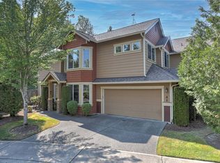 12900 SE 268th St UNIT A1, Kent, WA 98030