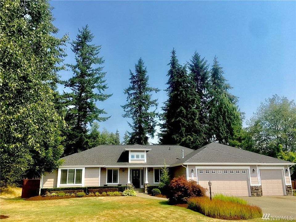 1st image of 8122 Bo Ct SE