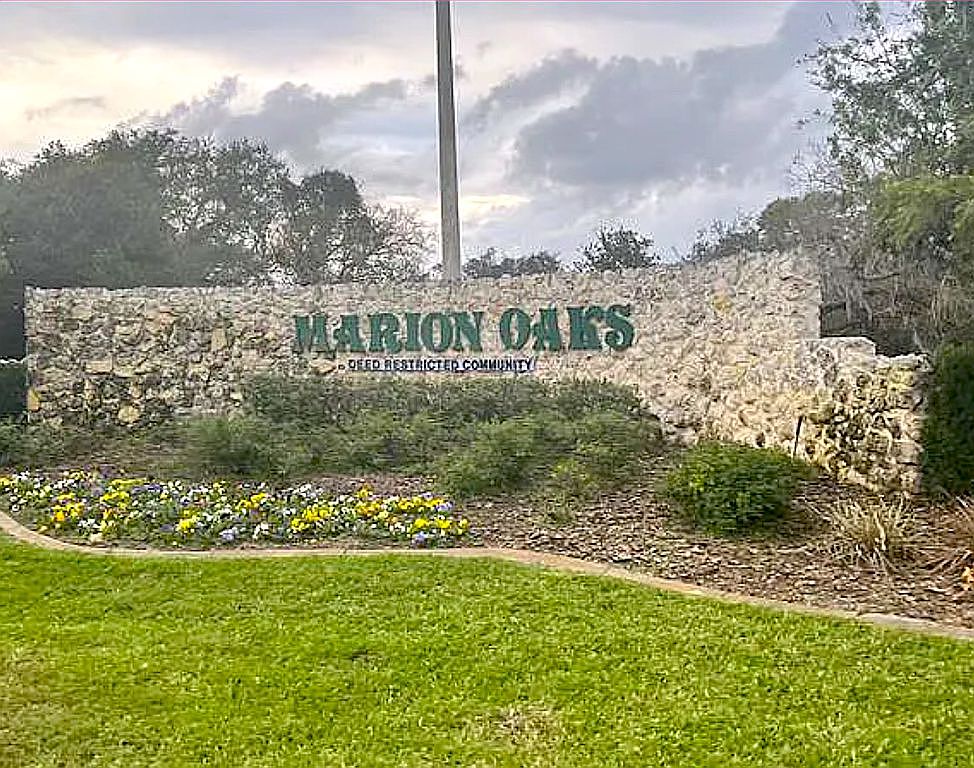 0 Sw 143rd Place Road Marion Oaks #11, Ocala, Fl 34473 