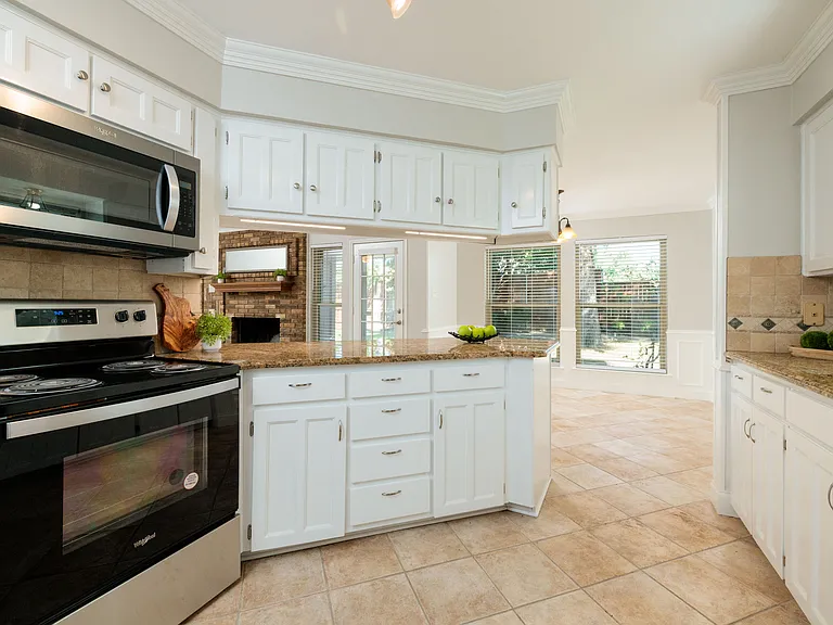 5 Llano Dr — Photo 12
