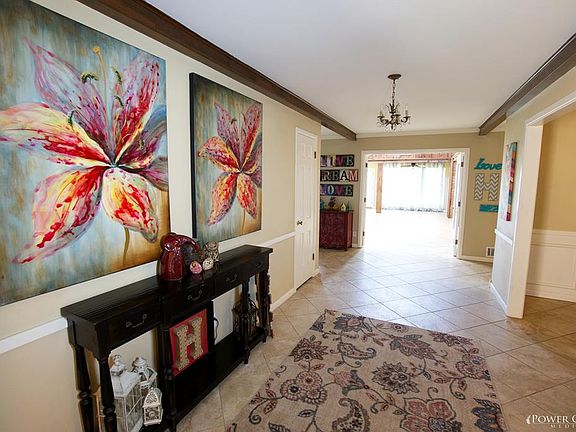 5th image of 3218 Blossom Ln