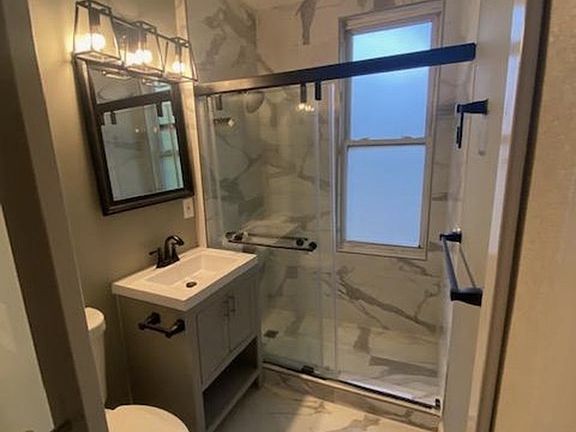 4th image of 2819 W 8th St #1