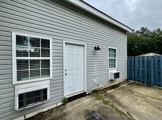 3702 Squaw Valley Dr SW #A-1, Huntsville, AL 35805