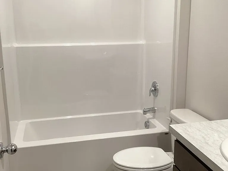 133 S Panda Ct — Photo 17