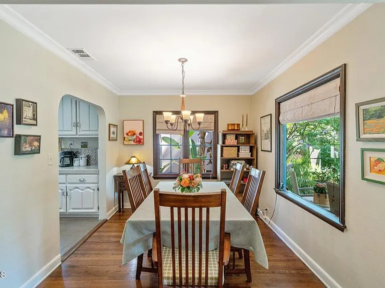 1421 Monte Vista St — Photo 11