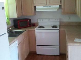 2120-12 Oclock Knob Rd, Salem, VA 24153