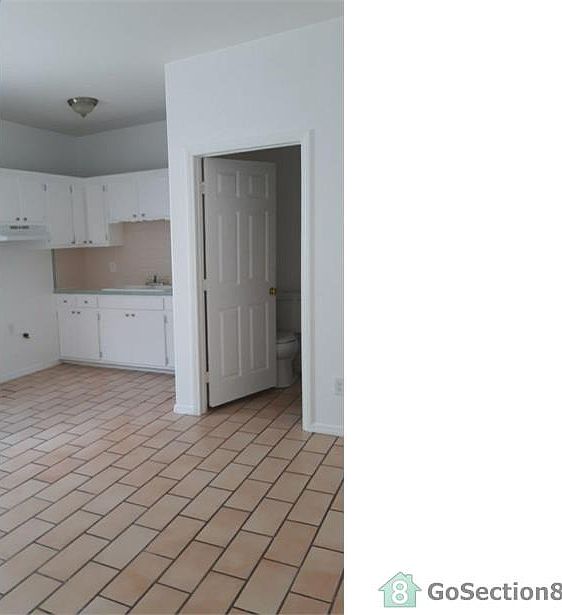 1st image of 1119 N Coronado St #302