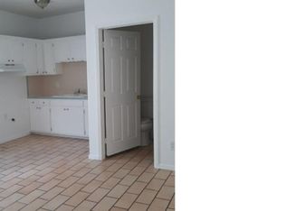 1119 N Coronado St #302, Los Angeles, CA 90026
